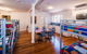 Diggers Tavern - thumb 2