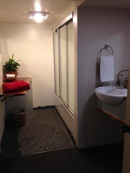 Rossmount Rural Retreat - Mackay Tourism 6