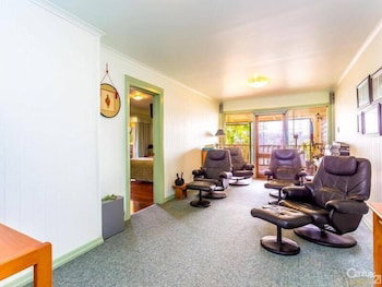 Amamoor Homestead B&B And Country Cottages - Mackay Tourism 3