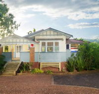 RainbowStay - Mackay Tourism