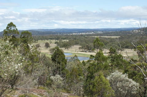 Maric Park Cottages - Mackay Tourism 5