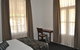 Heritage River Motor Inn - thumb 7
