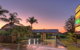 Heritage River Motor Inn - thumb 0