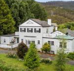 Explorers Lodge - Mackay Tourism