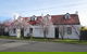 Sorell Barracks - thumb 2