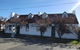 Sorell Barracks - thumb 1