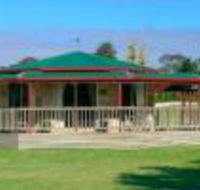 Carolynnes Cottages - Mackay Tourism