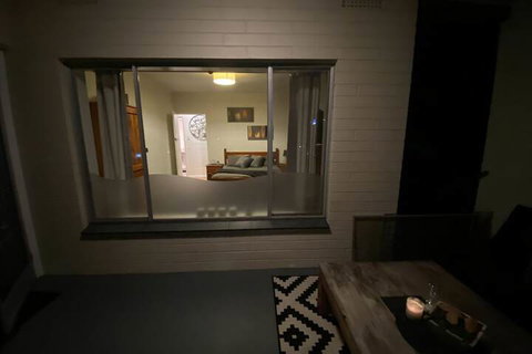 Apartment On Tennyson - Mackay Tourism 2