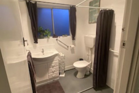 Apartment On Tennyson - Mackay Tourism 0