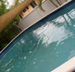 Moranbah Hostel - Mackay Tourism