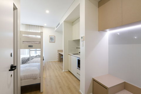 Nova Kiama - Mackay Tourism 4