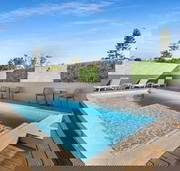 Nova Kiama - Mackay Tourism