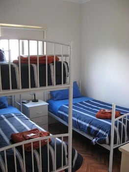 Lookout Holiday Units - Mackay Tourism 5