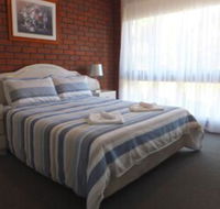 Paradise Holiday Apartments - Mackay Tourism