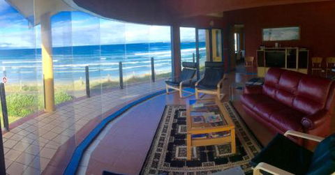 Port Fairy Getaway - Mackay Tourism 6