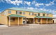 Soldiers Motel - thumb 2
