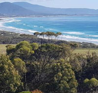 Bicheno s Ocean View Retreat - Mackay Tourism