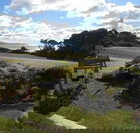 Tidelines of Bicheno - Mackay Tourism