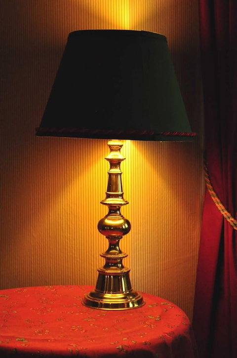 Ormiston House - Mackay Tourism 4