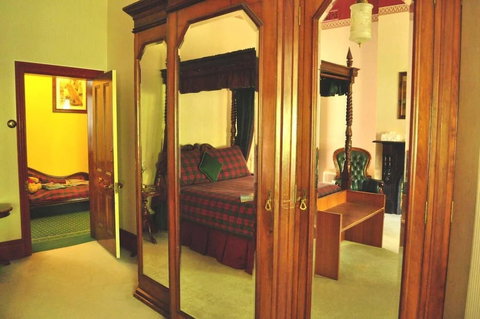 Ormiston House - Mackay Tourism 6