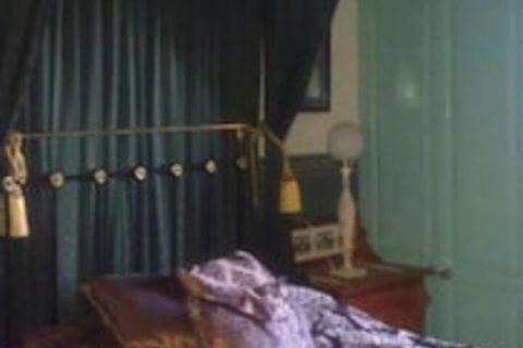 Sirens Bed & Breakfast - Mackay Tourism 5