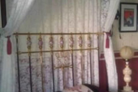 Sirens Bed & Breakfast - Mackay Tourism 6
