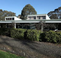Englewood Ridge - Mackay Tourism