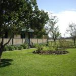 Mulbring NSW Mackay Tourism