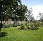 Brilex Park B  B - Mackay Tourism