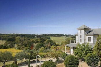 Main Ridge VIC Mackay Tourism