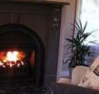 Hideaways at Red Hill Hotel - Mackay Tourism