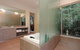 Limetree Hideaway - thumb 4