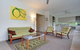 Limetree Hideaway - thumb 6