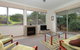 Limetree Hideaway - thumb 0