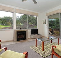 Limetree Hideaway - Mackay Tourism