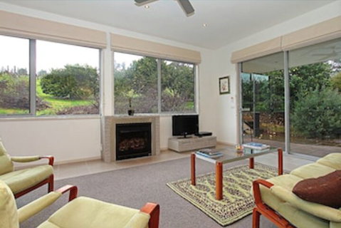 Limetree Hideaway - Mackay Tourism 0