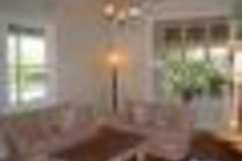Eagles View Bed & Breakfast - Mackay Tourism 2