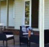 Eagles View Bed  Breakfast - Mackay Tourism