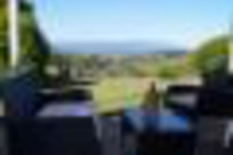 Eagles View Bed & Breakfast - Mackay Tourism 4