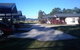 Atherton Holiday Park - thumb 2