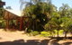 Atherton Holiday Park - thumb 1