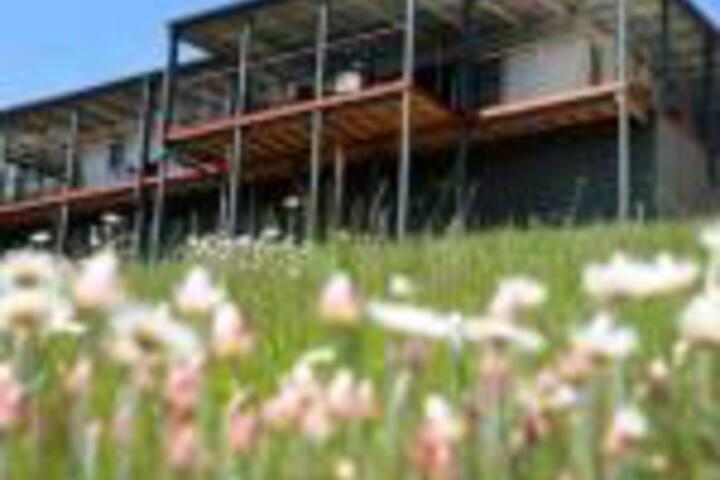 Verona Sands TAS Mackay Tourism
