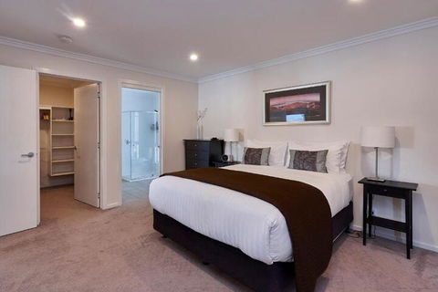Esperance Landing - Mackay Tourism 6