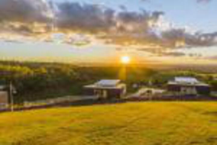 Mulgowie QLD Mackay Tourism