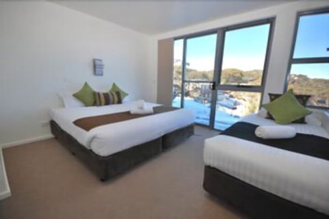 Mountain Dreaming - Mackay Tourism 6