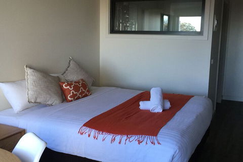 Mountain Dreaming - Mackay Tourism 3