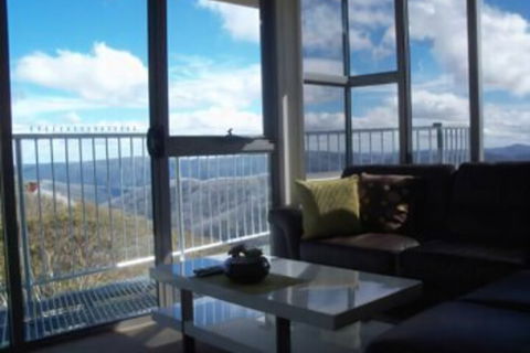 Mountain Dreaming - Mackay Tourism 5