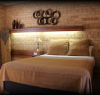York Motel - Mackay Tourism