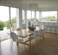 Culburra Beach House - Mackay Tourism