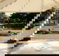 Pacific Garden Hotel - Mackay Tourism